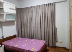 Dahlia Park Condominium (D17), Condominium #607066261